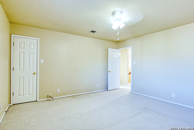 Image 35 of 43 For 9008 Privilege Point