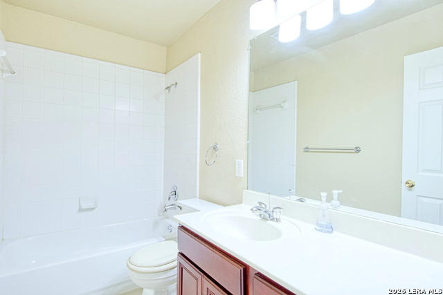 Image 36 of 43 For 9008 Privilege Point