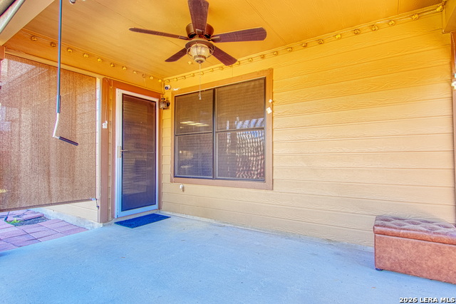 Image 37 of 43 For 9008 Privilege Point