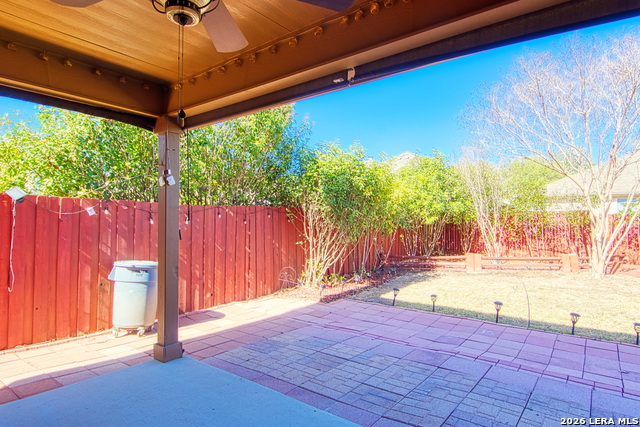 Image 38 of 43 For 9008 Privilege Point