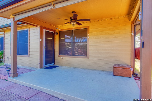 Image 39 of 43 For 9008 Privilege Point