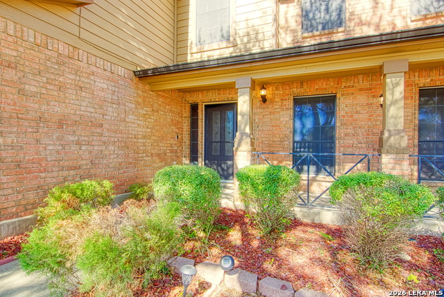 Image 4 of 43 For 9008 Privilege Point