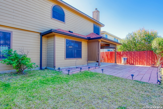 Image 40 of 43 For 9008 Privilege Point