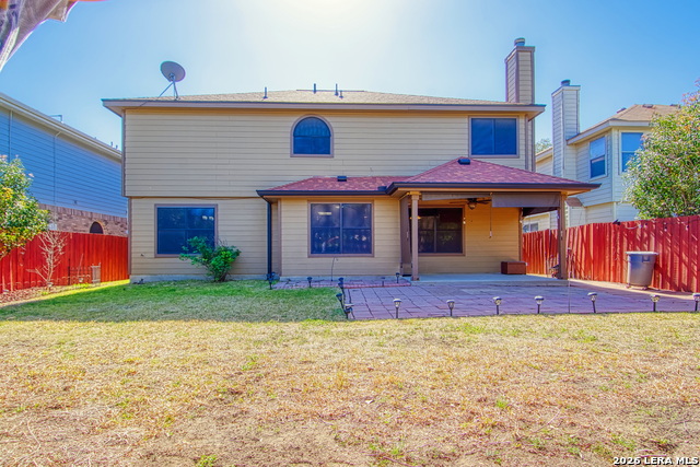 Image 41 of 43 For 9008 Privilege Point