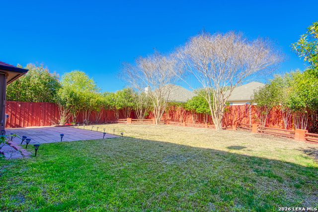 Image 42 of 43 For 9008 Privilege Point