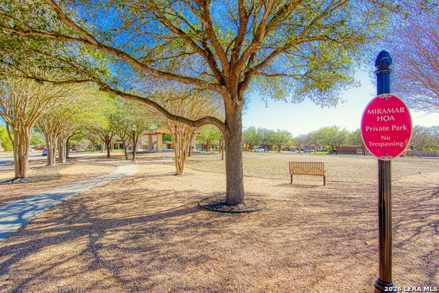 Image 43 of 43 For 9008 Privilege Point