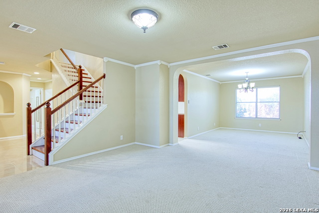 Image 5 of 43 For 9008 Privilege Point