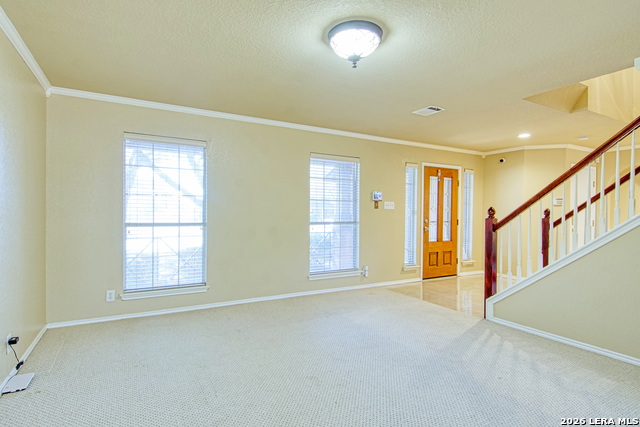 Image 6 of 43 For 9008 Privilege Point