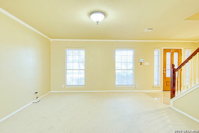 Image 7 of 43 For 9008 Privilege Point