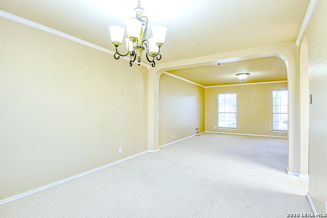 Image 8 of 43 For 9008 Privilege Point