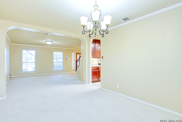 Image 9 of 43 For 9008 Privilege Point