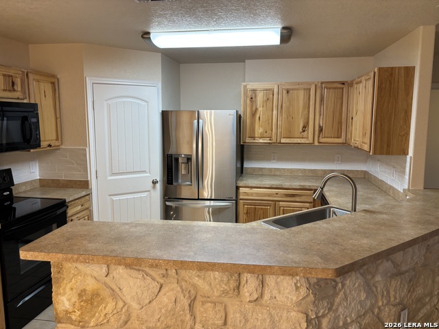 Image 10 of 24 For 324 Weatherby