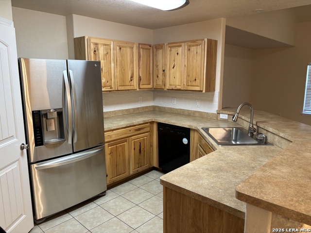 Image 11 of 24 For 324 Weatherby