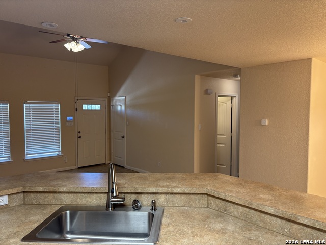 Image 12 of 24 For 324 Weatherby