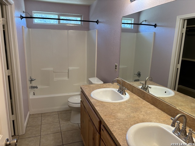 Image 13 of 24 For 324 Weatherby