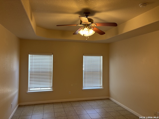 Image 14 of 24 For 324 Weatherby