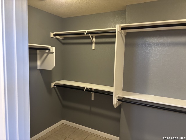 Image 15 of 24 For 324 Weatherby