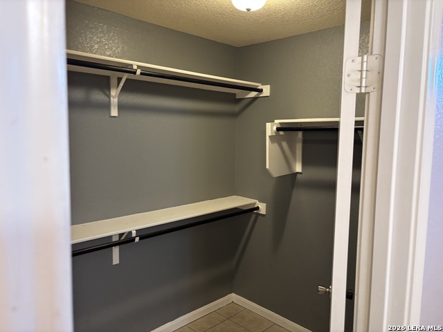 Image 16 of 24 For 324 Weatherby