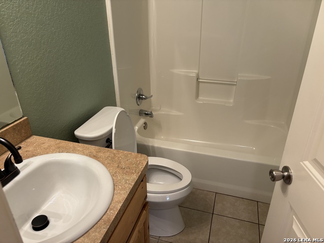 Image 17 of 24 For 324 Weatherby