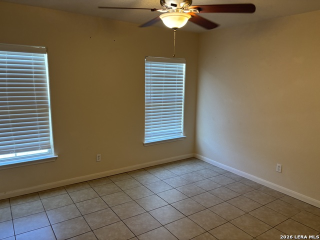 Image 18 of 24 For 324 Weatherby