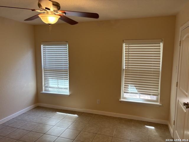 Image 19 of 24 For 324 Weatherby