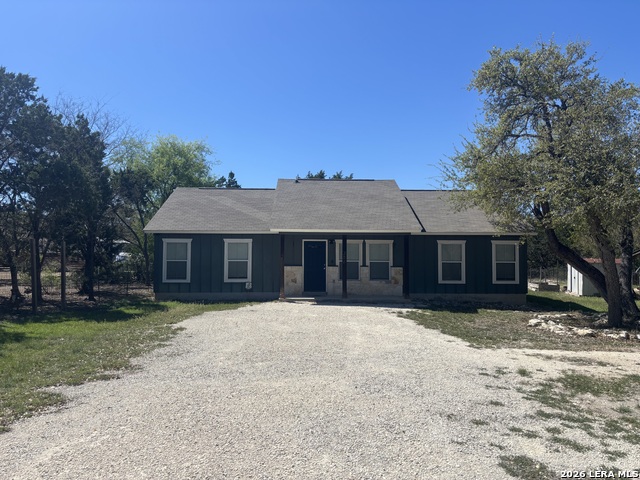 Image 2 of 24 For 324 Weatherby