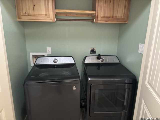 Image 20 of 24 For 324 Weatherby