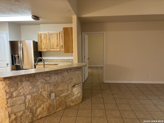 Image 21 of 24 For 324 Weatherby