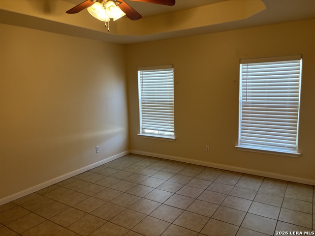 Image 22 of 24 For 324 Weatherby