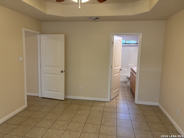 Image 23 of 24 For 324 Weatherby