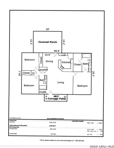Image 24 of 24 For 324 Weatherby
