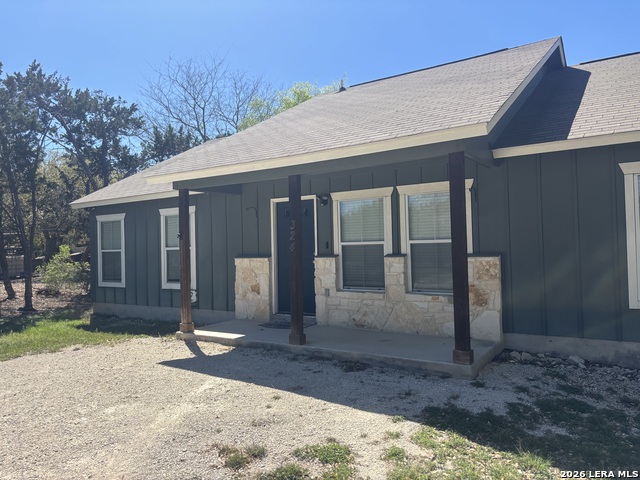 Image 3 of 24 For 324 Weatherby