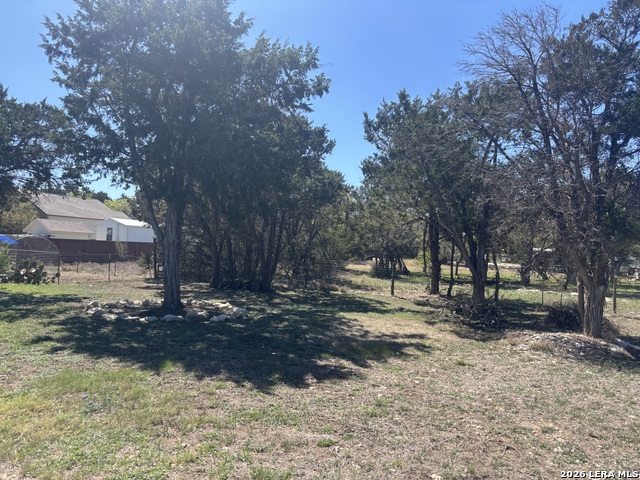 Image 4 of 24 For 324 Weatherby