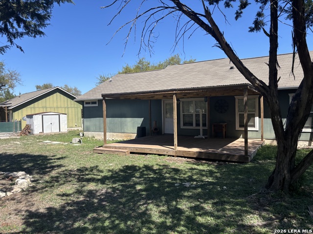 Image 5 of 24 For 324 Weatherby