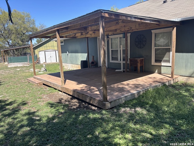 Image 6 of 24 For 324 Weatherby