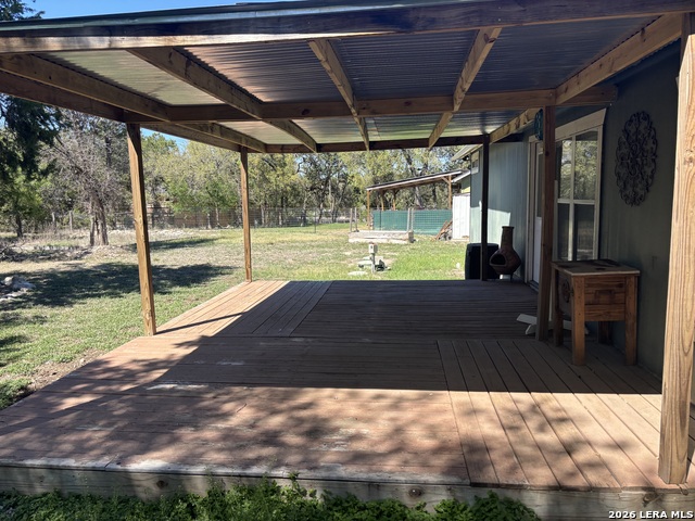 Image 7 of 24 For 324 Weatherby