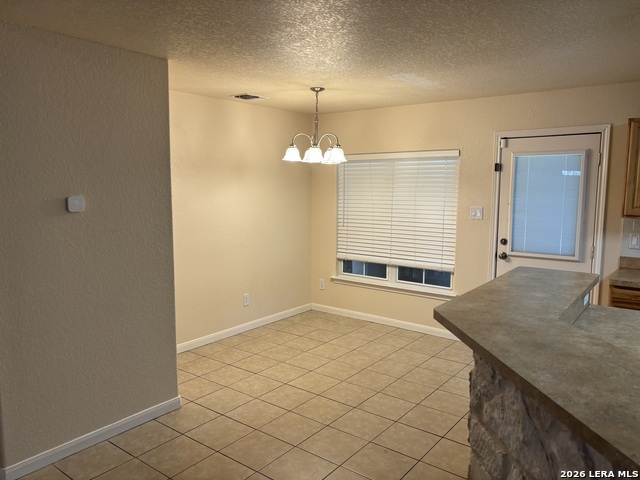 Image 9 of 24 For 324 Weatherby