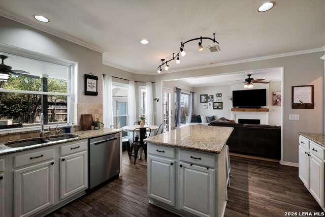 Image 10 of 28 For 25167 Flying Arrow