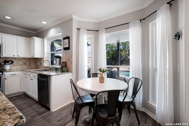 Image 11 of 28 For 25167 Flying Arrow