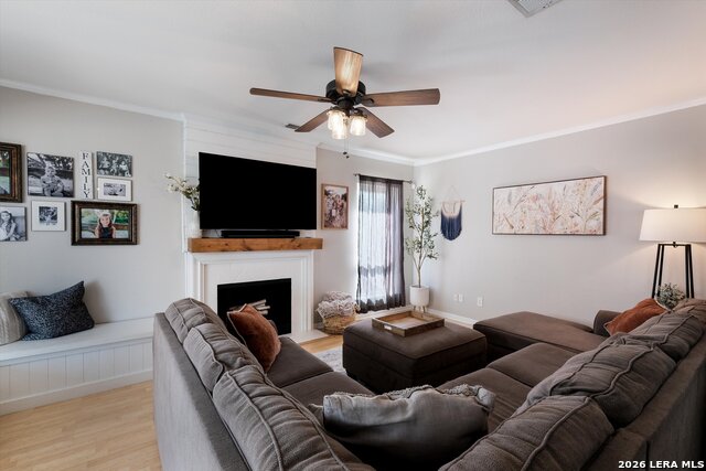 Image 12 of 28 For 25167 Flying Arrow