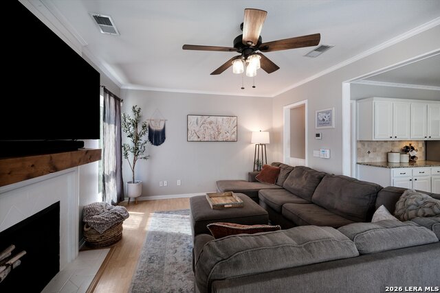 Image 13 of 28 For 25167 Flying Arrow