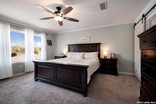 Image 15 of 28 For 25167 Flying Arrow