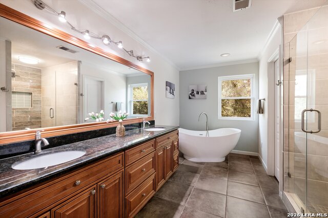 Image 17 of 28 For 25167 Flying Arrow