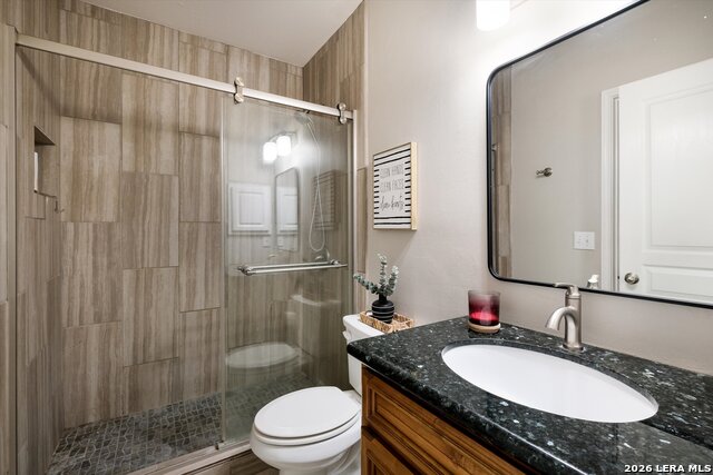 Image 19 of 28 For 25167 Flying Arrow