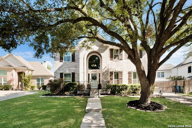 Image 2 of 28 For 25167 Flying Arrow