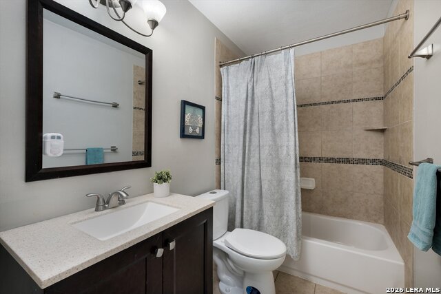 Image 21 of 28 For 25167 Flying Arrow