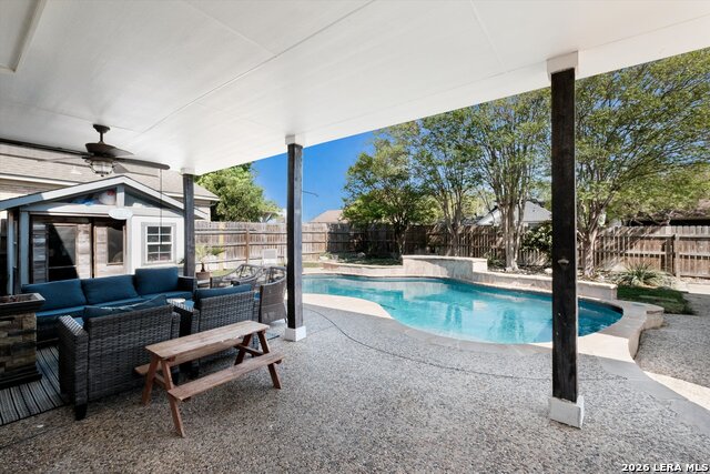 Image 24 of 28 For 25167 Flying Arrow