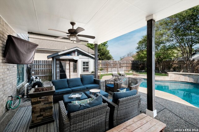 Image 25 of 28 For 25167 Flying Arrow