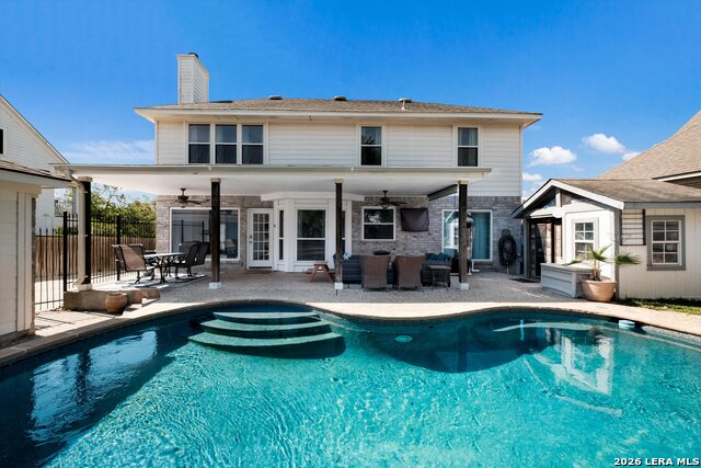 Image 26 of 28 For 25167 Flying Arrow