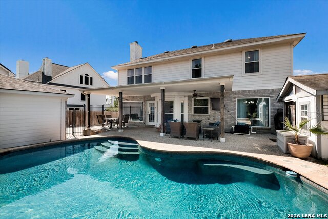 Image 27 of 28 For 25167 Flying Arrow